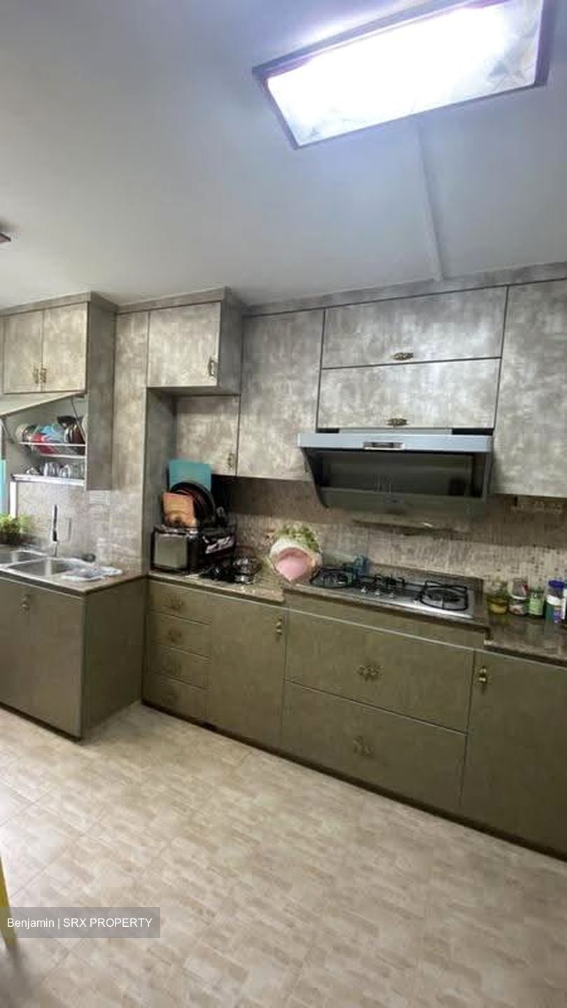 Blk 21 Joo Seng Road (Toa Payoh), HDB Executive #619587461